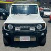 suzuki jimny-sierra 2021 -SUZUKI--Jimny Sierra 3BA-JB74W--JB74W-136434---SUZUKI--Jimny Sierra 3BA-JB74W--JB74W-136434- image 2