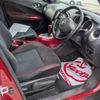 nissan juke 2014 CFJ1752046 image 4