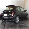 nissan march 2004 -NISSAN 【札幌 504ﾐ5484】--March AK12--215243---NISSAN 【札幌 504ﾐ5484】--March AK12--215243- image 2