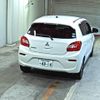 mitsubishi mirage 2018 -MITSUBISHI 【山口 502せ4814】--Mirage A03A--A03A-0043171---MITSUBISHI 【山口 502せ4814】--Mirage A03A--A03A-0043171- image 2