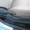 daihatsu mira-tocot 2020 -DAIHATSU 【名変中 】--Mira Tocot LA550S--0035959---DAIHATSU 【名変中 】--Mira Tocot LA550S--0035959- image 9