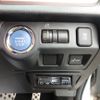 subaru impreza-xv 2014 NIKYO_DF94154 image 38