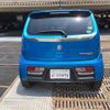 suzuki alto-works 2020 quick_quick_HA36S_HA36S-915628 image 17