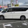 nissan serena 2018 -NISSAN 【八戸 300ﾉ4029】--Serena DAA-GFNC27--GFNC27-016151---NISSAN 【八戸 300ﾉ4029】--Serena DAA-GFNC27--GFNC27-016151- image 37