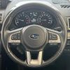 subaru forester 2016 -SUBARU--Forester DBA-SJ5--082001---SUBARU--Forester DBA-SJ5--082001- image 13