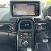 toyota copen 2019 -TOYOTA--Toyota Copen 3BA-LA400A--LA400-0000253---TOYOTA--Toyota Copen 3BA-LA400A--LA400-0000253- image 17