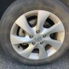 nissan serena 2011 CFJ1838446 image 17