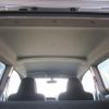 daihatsu mira 2012 GOO_JP_700040370830250617001 image 37