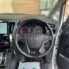 toyota alphard 2020 -TOYOTA--Alphard DBA-AGH30W--AGH30-0298319---TOYOTA--Alphard DBA-AGH30W--AGH30-0298319- image 14