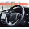 toyota hilux 2018 CFJ1700232 image 9