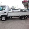 toyota toyoace 2018 CFJ1448703 image 10