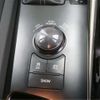 lexus is 2013 -LEXUS--Lexus IS DAA-AVE30--AVE30-5004690---LEXUS--Lexus IS DAA-AVE30--AVE30-5004690- image 6