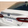 toyota camry 2021 -TOYOTA 【名古屋 341ﾙ1771】--Camry AXVH70--1070686---TOYOTA 【名古屋 341ﾙ1771】--Camry AXVH70--1070686- image 22