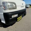 daihatsu hijet-truck 1999 CFJ0373098 image 8