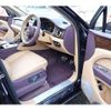 bentley bentayga 2023 quick_quick_7BA-BADCU_SJAA514V2PC023985 image 7