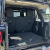 chrysler jeep-wrangler 2019 CFJ0032205 image 7