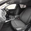 bmw 1-series 2020 quick_quick_7M20_WBA7M920107F95551 image 6