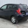 nissan note 2013 -NISSAN--Note DBA-E12--E12-128241---NISSAN--Note DBA-E12--E12-128241- image 4