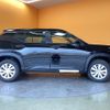 honda wr-v 2025 quick_quick_DG5_DG5-1035460 image 19