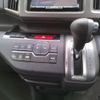 honda stepwagon 2012 CFJ1711301 image 18