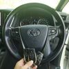 toyota alphard 2017 quick_quick_DBA-AGH30W_AGH30-0119639 image 16