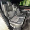 toyota harrier 2016 CFJ1799684 image 9