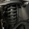 toyota hilux 2021 -TOYOTA--Hilux 3DF-GUN125--GUN125-3929198---TOYOTA--Hilux 3DF-GUN125--GUN125-3929198- image 20