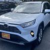 toyota rav4 2019 quick_quick_6BA-MXAA54_MXAA54-4006757 image 1