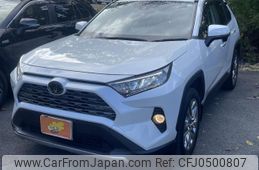 toyota rav4 2019 quick_quick_6BA-MXAA54_MXAA54-4006757