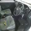 toyota liteace-van 2011 -TOYOTA--Liteace VAN S412M-0003537---TOYOTA--Liteace VAN S412M-0003537- image 5