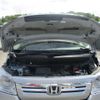 honda n-box 2022 CFJ1589446 image 9