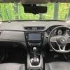 nissan x-trail 2019 quick_quick_T32_T32-058274 image 2