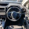 subaru impreza-sports 2020 CFJ1677581 image 3