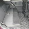 daihatsu tanto 2010 CFJ1681911 image 30