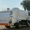 isuzu elf-truck 2024 CFJ1575398 image 4