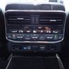 toyota land-cruiser 2022 CFJ1749213 image 35