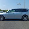 subaru legacy-touring-wagon 2014 quick_quick_DBA-BRG_BRG-010904 image 2