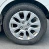 suzuki solio 2019 quick_quick_MA46S_MA46S-250937 image 7