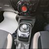 nissan note 2018 -NISSAN--Note HE12--217356---NISSAN--Note HE12--217356- image 7
