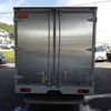 hino dutro 2015 CFJ7758577 image 5