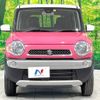 suzuki hustler 2016 -SUZUKI--Hustler DAA-MR41S--MR41S-180208---SUZUKI--Hustler DAA-MR41S--MR41S-180208- image 14