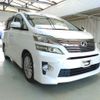 toyota vellfire 2012 ENHANCEAUTO_1_ea294587 image 1