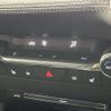 mazda mazda3 2020 -MAZDA--MAZDA3 3DA-BP8P--BP8P-110195---MAZDA--MAZDA3 3DA-BP8P--BP8P-110195- image 5