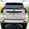 toyota land-cruiser-prado 2023 quick_quick_TRJ150W_TRJ150-0168980 image 16