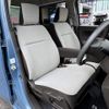 honda n-wgn 2020 -HONDA--N WGN 6BA-JH3--JH3-1005990---HONDA--N WGN 6BA-JH3--JH3-1005990- image 11