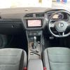 volkswagen tiguan 2019 quick_quick_5NDFGF_WVGZZZ5NZKW828891 image 2
