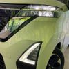 nissan roox 2021 quick_quick_B44A_B44A-0066646 image 14