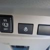 nissan roox 2023 CFJ1733647 image 26