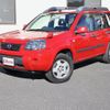 nissan x-trail 2003 -NISSAN--X-Trail NT30--115663---NISSAN--X-Trail NT30--115663- image 1