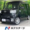 daihatsu wake 2017 -DAIHATSU--WAKE DBA-LA700S--LA700S-0094306---DAIHATSU--WAKE DBA-LA700S--LA700S-0094306- image 1